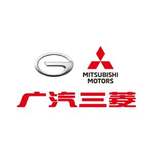 广汽三菱汽车