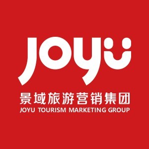 景域营销